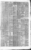 Carmarthen Journal Friday 28 January 1848 Page 3