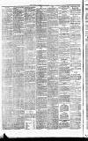 Carmarthen Journal Friday 04 February 1848 Page 2