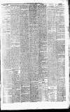 Carmarthen Journal Friday 04 February 1848 Page 3