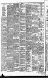 Carmarthen Journal Friday 04 February 1848 Page 4