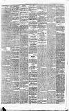 Carmarthen Journal Friday 18 February 1848 Page 2