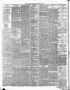 Carmarthen Journal Friday 25 February 1848 Page 4