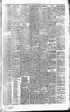 Carmarthen Journal Friday 10 March 1848 Page 3
