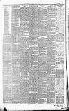 Carmarthen Journal Friday 10 March 1848 Page 4