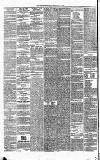 Carmarthen Journal Friday 30 June 1848 Page 2