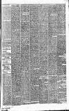 Carmarthen Journal Friday 30 June 1848 Page 3