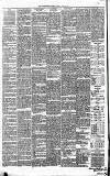 Carmarthen Journal Friday 30 June 1848 Page 4