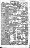 Carmarthen Journal Friday 01 September 1848 Page 2