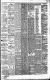Carmarthen Journal Friday 01 September 1848 Page 3