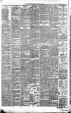 Carmarthen Journal Friday 01 September 1848 Page 4