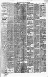 Carmarthen Journal Friday 15 September 1848 Page 3