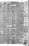 Carmarthen Journal Friday 15 September 1848 Page 4
