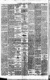 Carmarthen Journal Friday 27 October 1848 Page 2