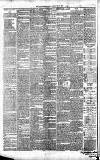 Carmarthen Journal Friday 27 October 1848 Page 4