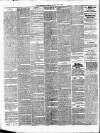 Carmarthen Journal Friday 03 November 1848 Page 2