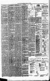 Carmarthen Journal Friday 24 November 1848 Page 2