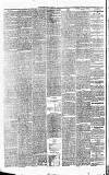 Carmarthen Journal Friday 01 December 1848 Page 2