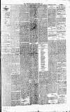 Carmarthen Journal Friday 01 December 1848 Page 3