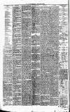 Carmarthen Journal Friday 01 December 1848 Page 4