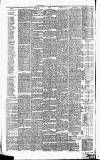 Carmarthen Journal Friday 29 December 1848 Page 4
