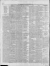 Carmarthen Journal Friday 02 March 1849 Page 4