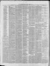 Carmarthen Journal Friday 20 April 1849 Page 4