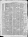 Carmarthen Journal Friday 25 May 1849 Page 4