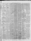 Carmarthen Journal Friday 01 June 1849 Page 3