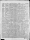 Carmarthen Journal Friday 01 June 1849 Page 4