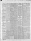 Carmarthen Journal Friday 08 June 1849 Page 3