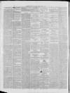 Carmarthen Journal Friday 20 July 1849 Page 2