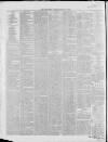 Carmarthen Journal Friday 20 July 1849 Page 4