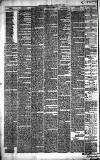 Carmarthen Journal Friday 04 January 1850 Page 4