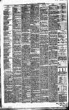 Carmarthen Journal Friday 11 January 1850 Page 4