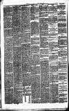 Carmarthen Journal Friday 18 January 1850 Page 2