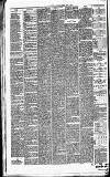 Carmarthen Journal Friday 18 January 1850 Page 4