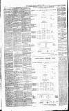 Carmarthen Journal Friday 25 January 1850 Page 2