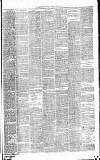 Carmarthen Journal Friday 25 January 1850 Page 3