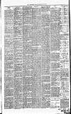 Carmarthen Journal Friday 25 January 1850 Page 4