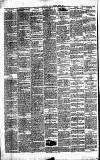 Carmarthen Journal Friday 15 February 1850 Page 2