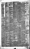 Carmarthen Journal Friday 15 February 1850 Page 4