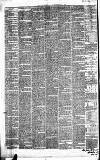 Carmarthen Journal Friday 15 March 1850 Page 4