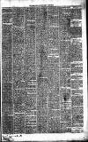 Carmarthen Journal Friday 22 March 1850 Page 3