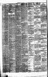 Carmarthen Journal Friday 29 March 1850 Page 2
