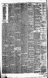 Carmarthen Journal Friday 29 March 1850 Page 4