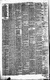 Carmarthen Journal Friday 19 April 1850 Page 4