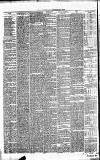 Carmarthen Journal Friday 26 April 1850 Page 4