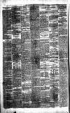 Carmarthen Journal Friday 10 May 1850 Page 2