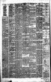 Carmarthen Journal Friday 10 May 1850 Page 4