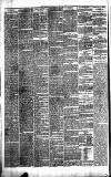 Carmarthen Journal Friday 17 May 1850 Page 2